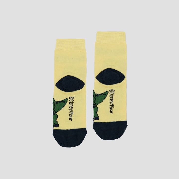 Disney Toy Story Kaus Kaki Bayi