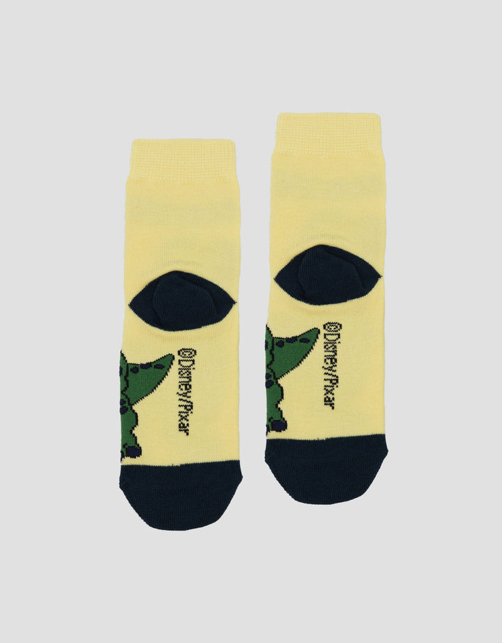 Disney Toy Story Kaus Kaki Bayi