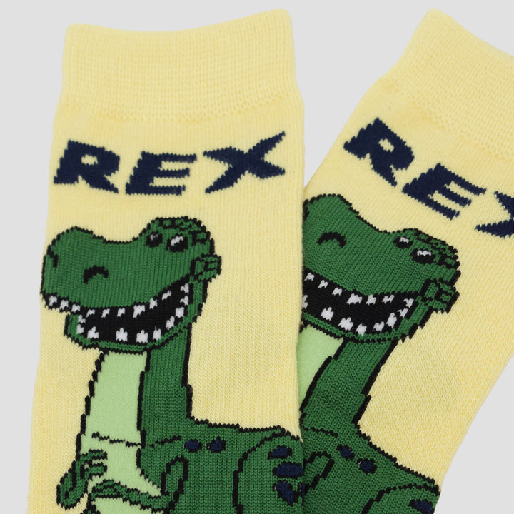 Disney Toy Story Kaus Kaki Bayi