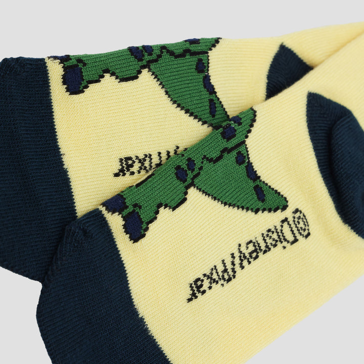 Disney Toy Story Kaus Kaki Bayi