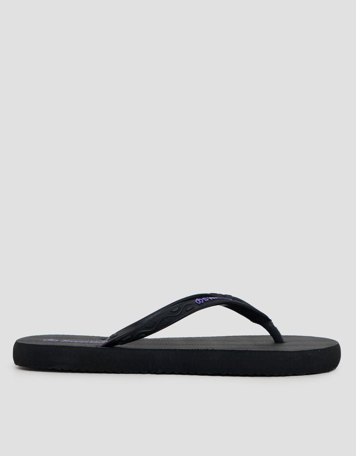 MxM Swallow Sandal Flip Flops Sjbeauty01 Wanita