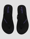MxM Swallow Sandal Flip Flops Sjbeauty01 Wanita