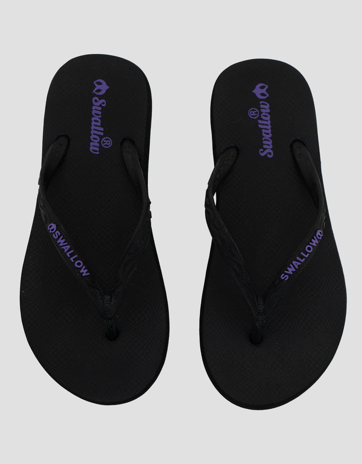 MxM Swallow Sandal Flip Flops Sjbeauty01 Wanita