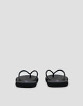 MxM Swallow Sandal Flip Flops Sjbeauty01 Wanita