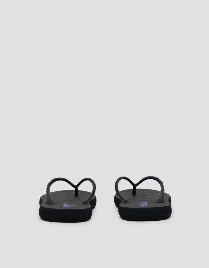 MxM Swallow Sandal Flip Flops Sjbeauty01 Wanita