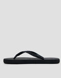 MxM Swallow Sandal Flip Flops Sjbeauty01 Wanita