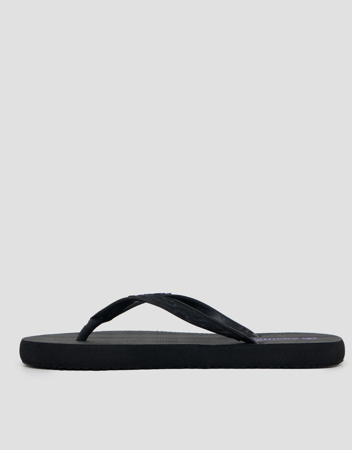 MxM Swallow Sandal Flip Flops Sjbeauty01 Wanita