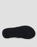 MxM Swallow Sandal Flip Flops Sjbeauty01 Wanita