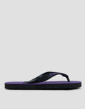 MxM Swallow Sandal Flip Flops Sj108D Pria