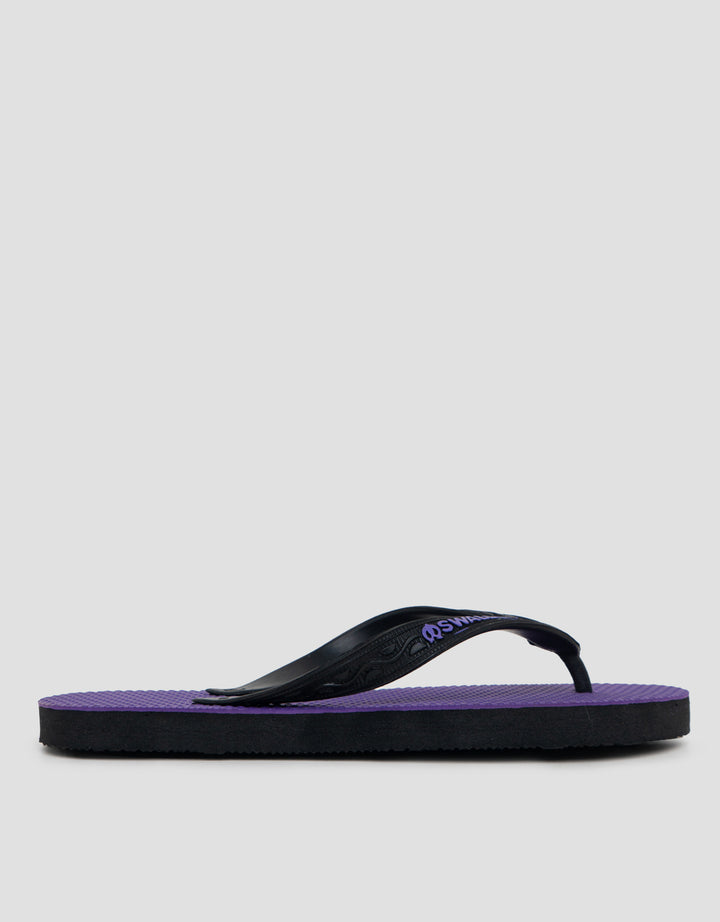 MxM Swallow Sandal Flip Flops Sj108D Pria