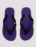 MxM Swallow Sandal Flip Flops Sj108D Pria