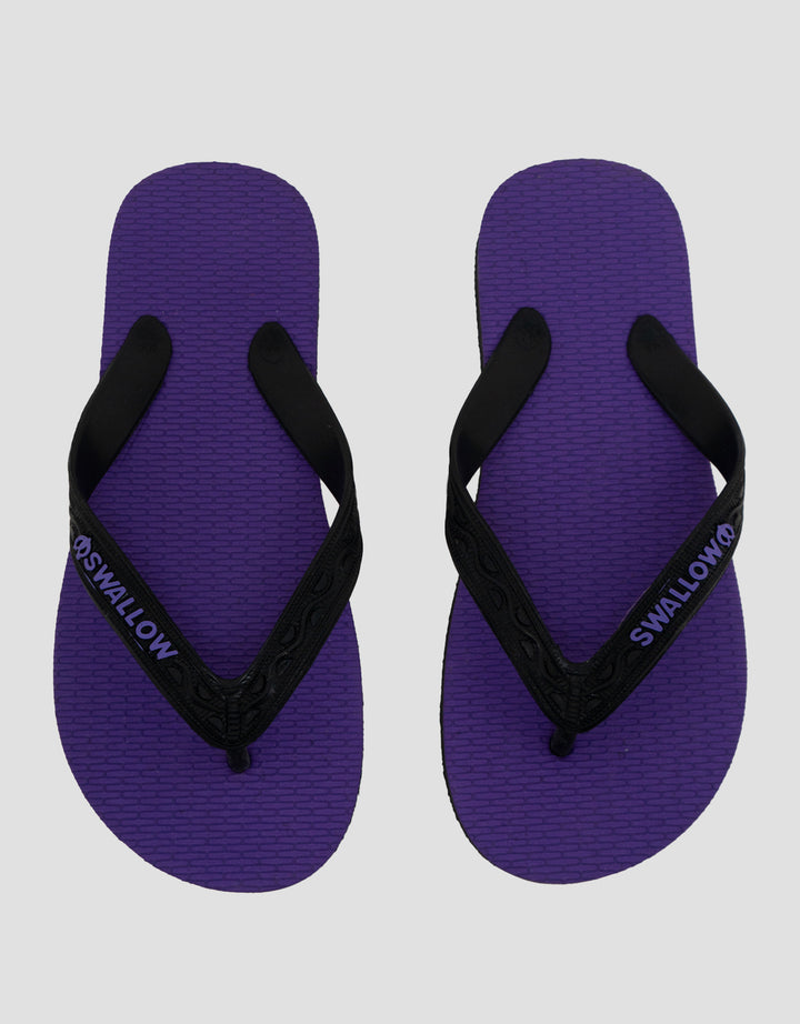 MxM Swallow Sandal Flip Flops Sj108D Pria