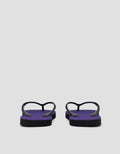 MxM Swallow Sandal Flip Flops Sj108D Pria