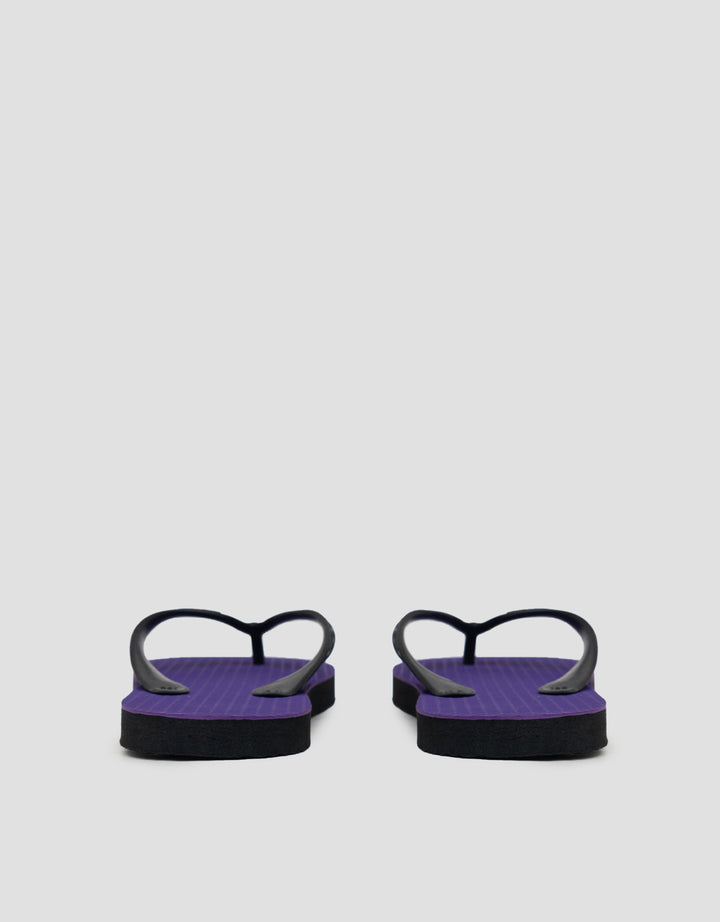 MxM Swallow Sandal Flip Flops Sj108D Pria