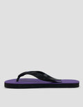 MxM Swallow Sandal Flip Flops Sj108D Pria