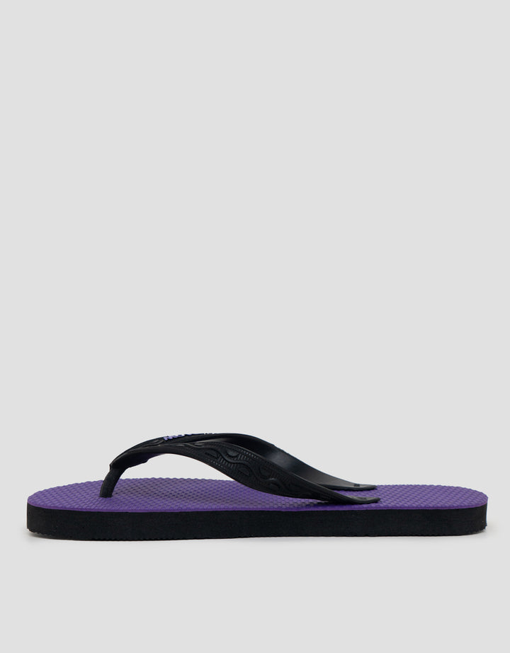 MxM Swallow Sandal Flip Flops Sj108D Pria