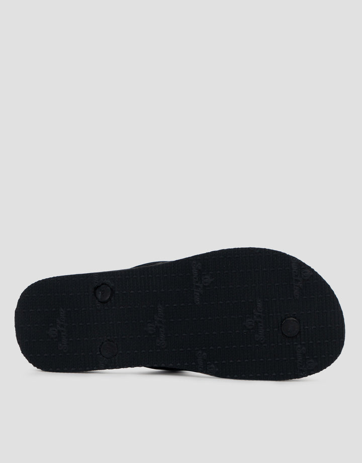MxM Swallow Sandal Flip Flops Sj108D Pria