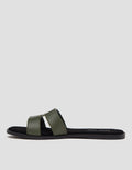 Connexion Abm57 Women's Slipper Sandals