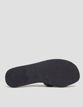 SAINT YVES CONNEXION ABM57 SLIPPER SANDAL WANITA