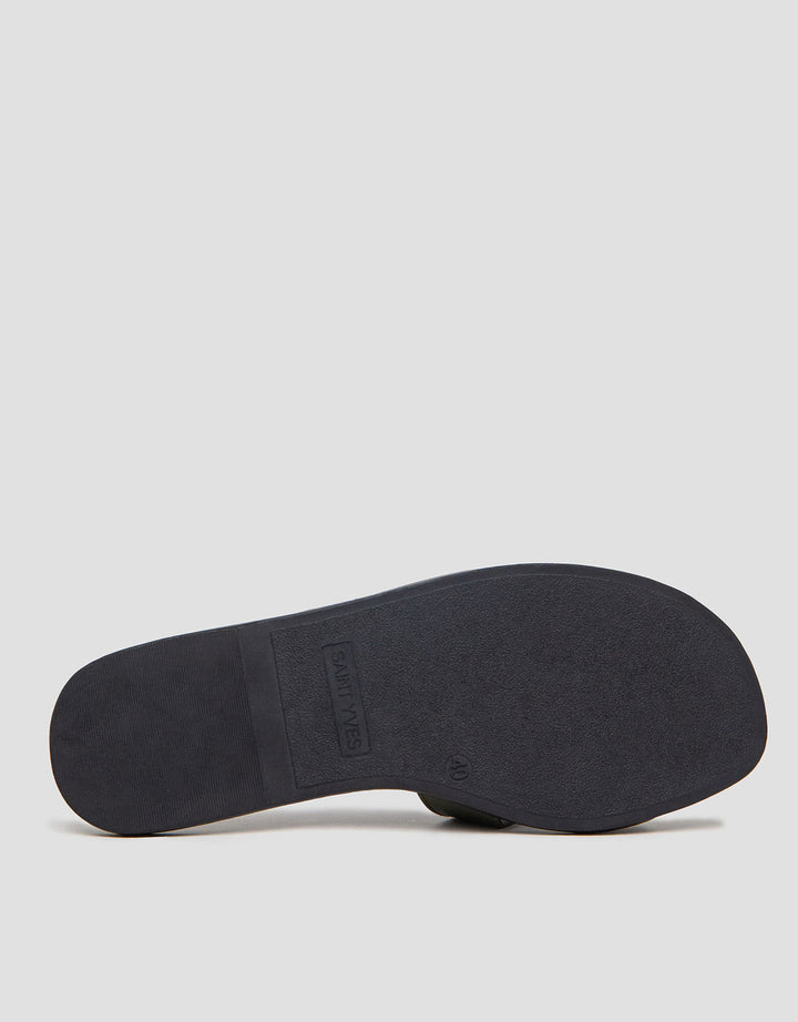 SAINT YVES CONNEXION ABM57 SLIPPER SANDAL WANITA