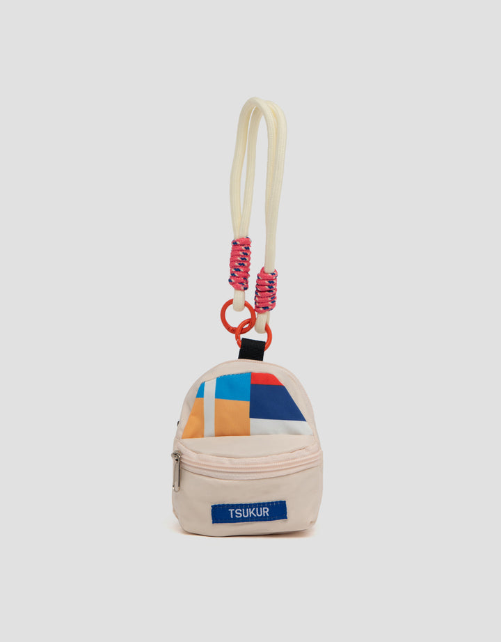 MXM AKSESORIS GANTUNGAN HANDPHONE DOMPET