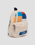 MXM AKSESORIS GANTUNGAN HANDPHONE DOMPET