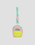 MXM AKSESORIS GANTUNGAN HANDPHONE DOMPET