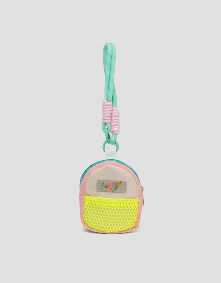 MXM AKSESORIS GANTUNGAN HANDPHONE DOMPET