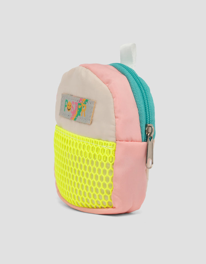 MXM AKSESORIS GANTUNGAN HANDPHONE DOMPET