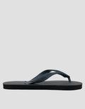 MxM Swallow Sandal Flip Flops Sj109D Pria
