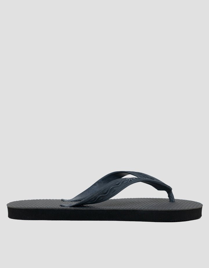 MxM Swallow Sandal Flip Flops Sj109D Pria
