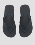 MxM Swallow Sandal Flip Flops Sj109D Pria