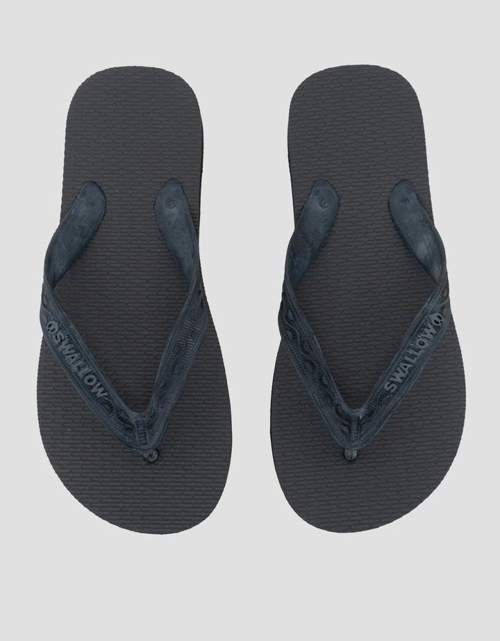 MxM Swallow Sandal Flip Flops Sj109D Pria