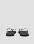 MxM Swallow Sandal Flip Flops Sj109D Pria