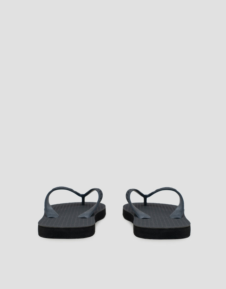 MxM Swallow Sandal Flip Flops Sj109D Pria