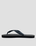 MxM Swallow Sandal Flip Flops Sj109D Pria