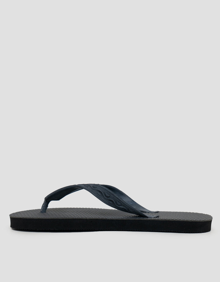 MxM Swallow Sandal Flip Flops Sj109D Pria
