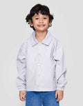 SUKO LENGAN PANJANG JAKET ANAK LAKI-LAKI