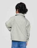 SUKO LENGAN PANJANG JAKET ANAK LAKI-LAKI