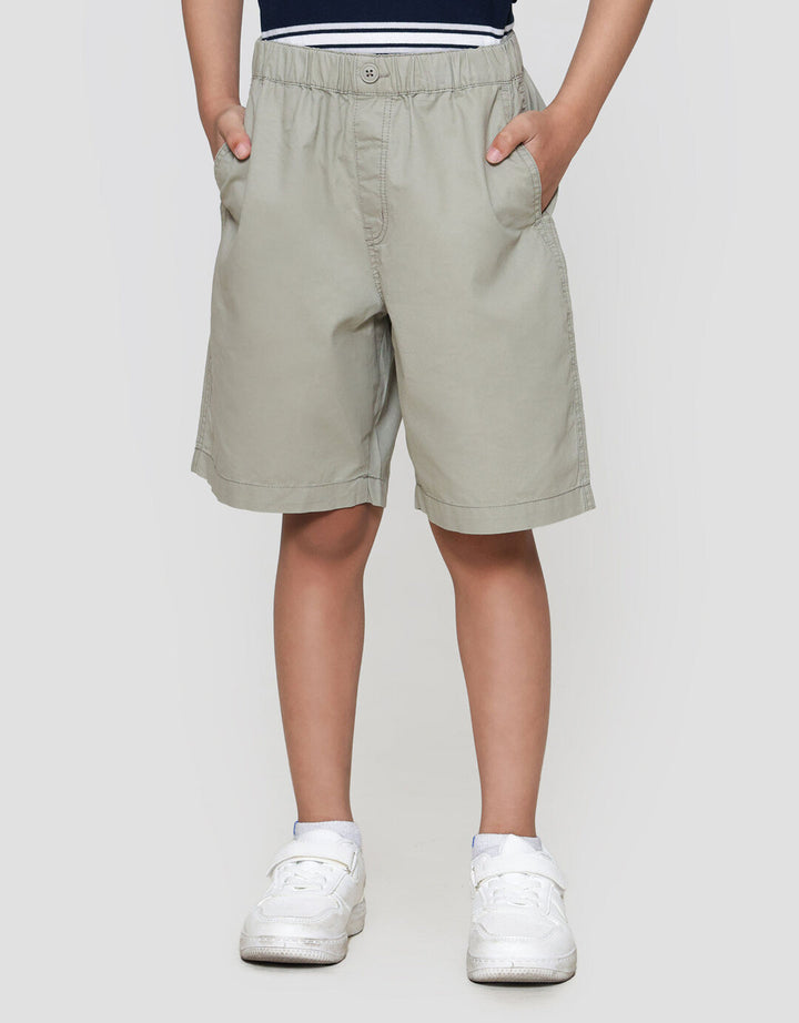 Suko Relax Celana Pendek Anak Laki-laki