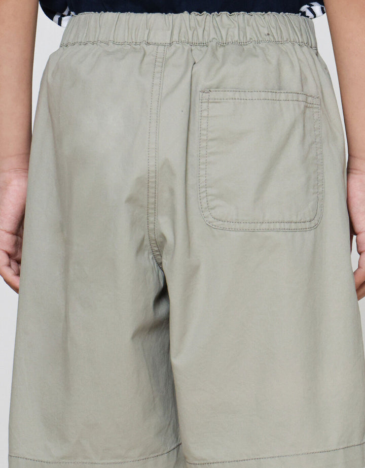 Suko Relax Celana Pendek Anak Laki-laki