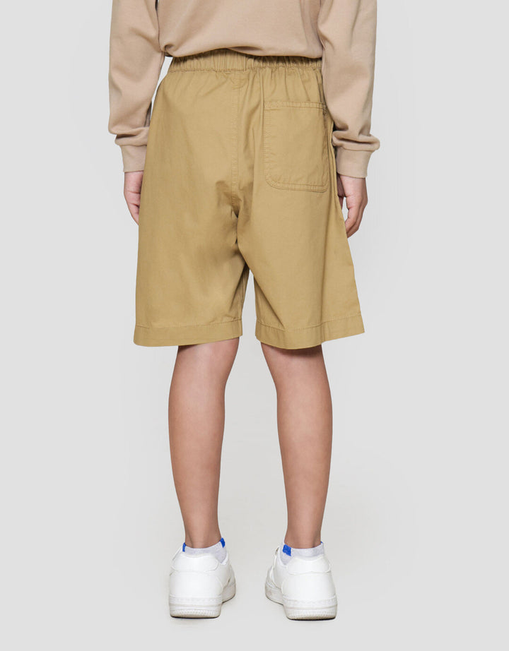 Suko Relax Celana Pendek Anak Laki-laki