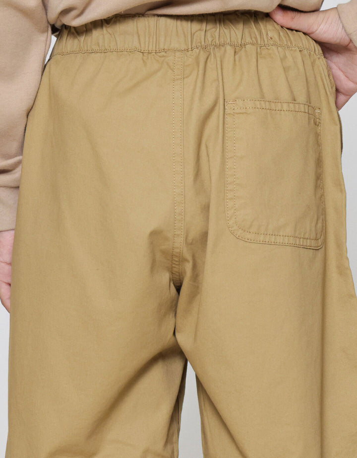 Suko Relax Celana Pendek Anak Laki-laki