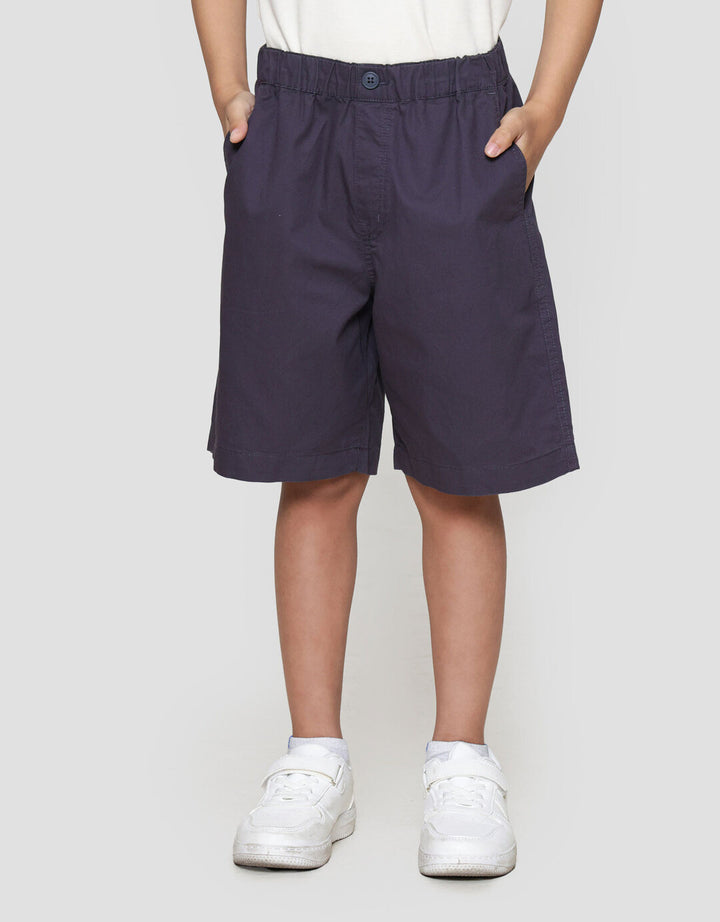 Suko Relax Celana Pendek Anak Laki-laki