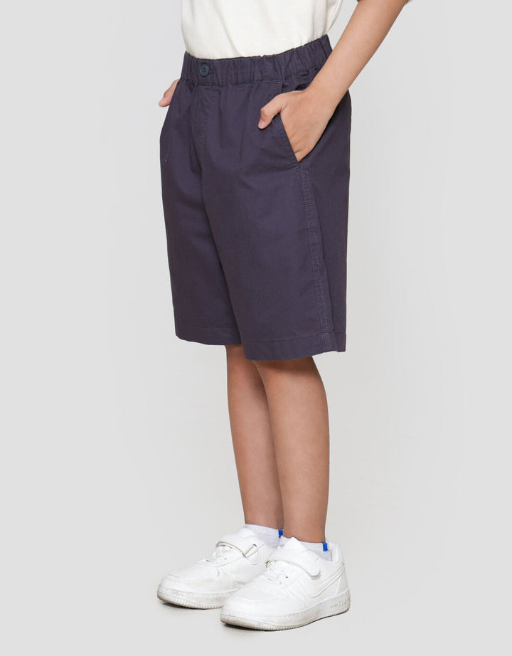 Suko Relax Celana Pendek Anak Laki-laki