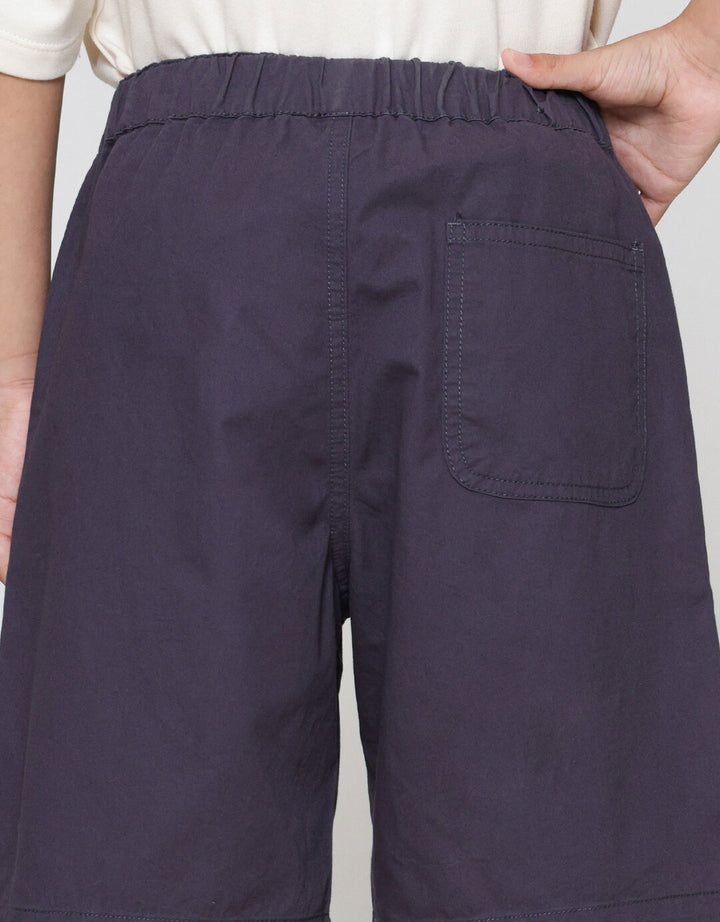 Suko Relax Celana Pendek Anak Laki-laki