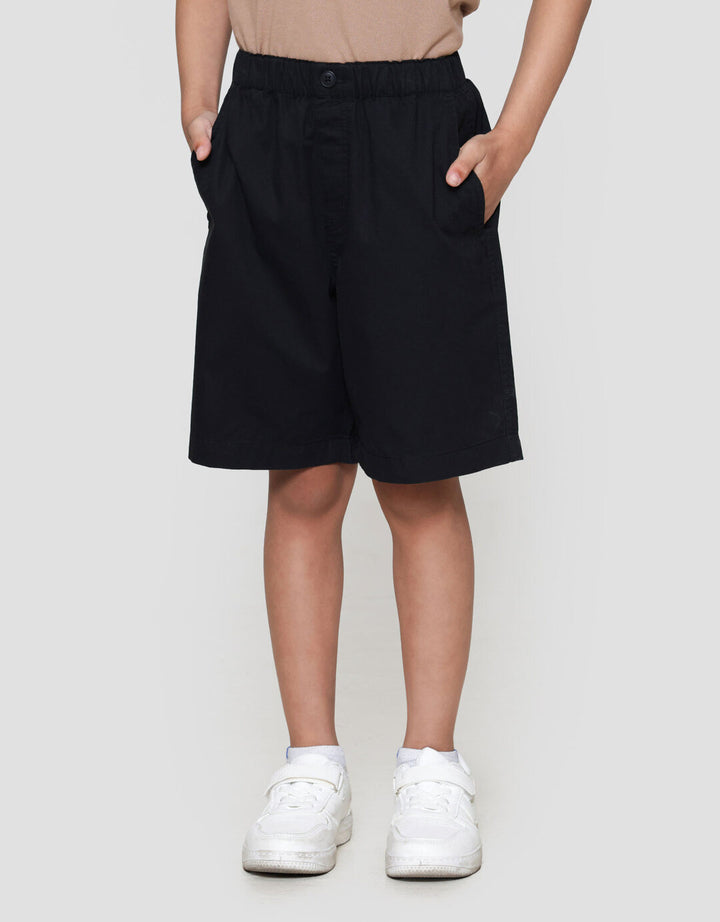 Suko Relax Celana Pendek Anak Laki-laki