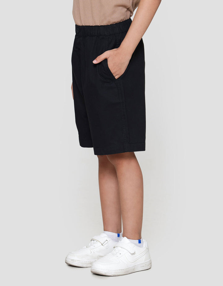 Suko Relax Celana Pendek Anak Laki-laki