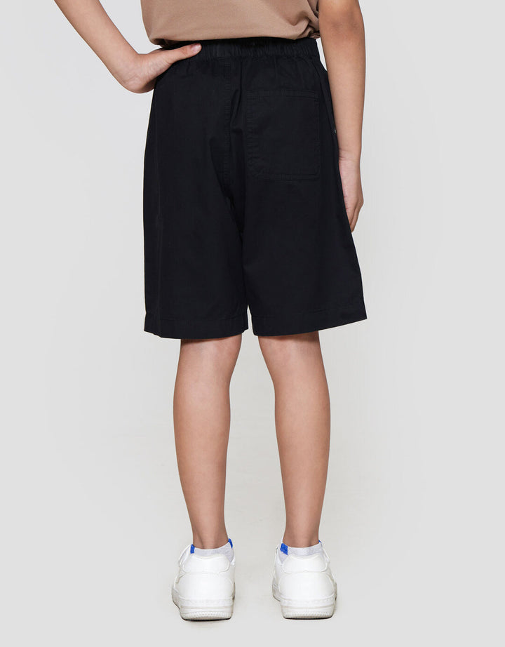 Suko Relax Celana Pendek Anak Laki-laki