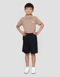 SUKO RELAX CELANA PENDEK ANAK LAKI-LAKI